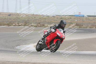 media/Jul-13-2024-Pacific Track Time (Sat) [[b9eaf5f268]]/Group C/1230pm (Grapevine)/